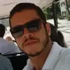 Felipe Seidel - @felipe.seidel6 - TikTok