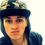 felipe seidel da veiga - @veigalipee - Instagram