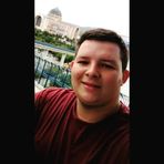 Felipe Seidel Grevinski - Facebook