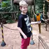 Felipe Tenconi Seidel - @felipe_seidel - TikTok