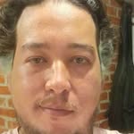 Luis Felipe Seidel Lozano - @luisfeseidel - Instagram