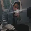 seiidell - @felipe.seidel - TikTok