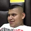 andres - @felipeserna085 - TikTok