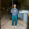felipe 👽 - @felipe.serna - TikTok
