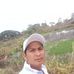 Felipe Antonio Serna Leon - Facebook