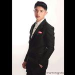 felipe hernandez serna - @felipe_sernahernandez - Instagram