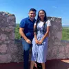 Felipe Serna15 - @felipeserna26 - TikTok