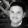 Felipe Serna7417 - @felipeserna46 - TikTok