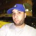 Felipe Serna - Facebook