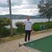 Felipe Serna - Facebook