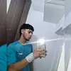 Felipe serna - @x21_felipe - TikTok