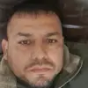 Felipe Serna - @felipe.serna71 - TikTok