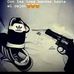 Felipe Serna - Facebook