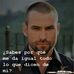 Felipe Serna - Facebook
