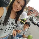 felipe serna - @pipeserna107 - Instagram