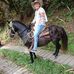 Felipe Serna - Facebook