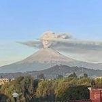 Felipe Serna - @felipe.serna - Instagram