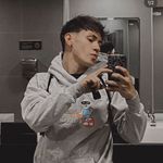 Felipe Serna - @felipe_serna - Instagram