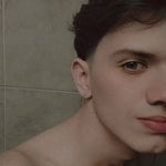 Felipe Serna - @felipeserna_2 - Instagram