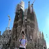 felipe serna - @felipe.serna45 - TikTok