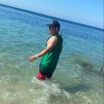 Felipe Serna - @felipe_serna_ - Instagram