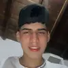 Felipe Serna - @felipeserna2 - TikTok