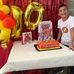 Felipe Serna - Facebook