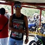 Felipe Serna - @mechitas1030 - Instagram