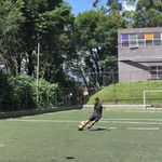 Felipe Serna - @pipe_serna2 - Instagram