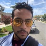 Felipe Serna - @felipe__serna - Instagram