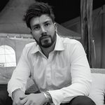 Felipe serna - @pipesernag - Instagram