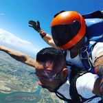 Felipe Serna - @serna6256 - Instagram