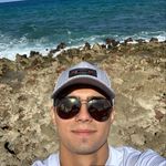 Felipe Serna - @pipeserna1020 - Instagram