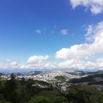 Felipe Serna - @felipeserja - Instagram