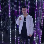 Felipe Serna - @_felipe_serna - Instagram