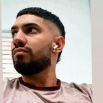 Felipe Serna - @felipe99_sa - Instagram
