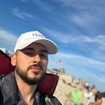Felipe Serna - @felipe_serna93 - Instagram