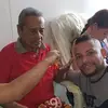 Felipe Serna - @felipe.serna5 - TikTok