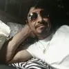 Felipe Serna - @felipeserna48 - TikTok