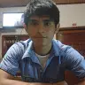 felipe serna - @felipeserna13 - TikTok