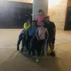 Felipe Serna - @felipeserna27 - TikTok