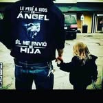 Felipe Serna - @s.m.felipe - Instagram