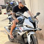 Felipe Serna - @felipesernav - Instagram
