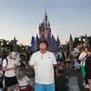 FELIPE SERNA - @felipeserna90 - TikTok