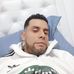 Felipe Serna - Facebook