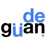 Felipe Serna - @deguanlocacionesmedellin - Instagram
