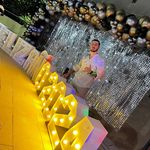 Felipe Serna - @felipesernad - Instagram