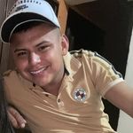 Felipe Serna - @felipe_serna_12 - Instagram
