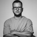FELIPE SERNA | MARKETING - @felipeserna_z - Instagram