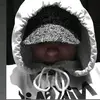 Felipé Serna - @felipe_serna - TikTok